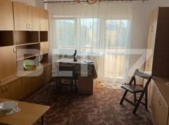 Apartament de închiriat 2 camere Ultracentral - 175015AI | BLITZ Botoșani | Poza4