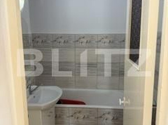 Apartament de închiriat 2 camere Ultracentral - 175015AI | BLITZ Botoșani | Poza5