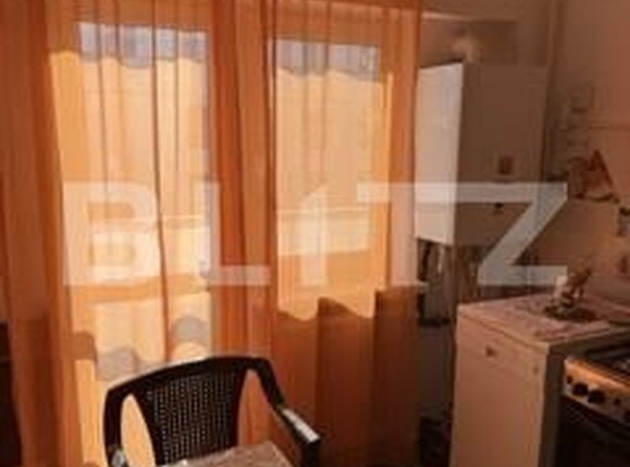 Apartament de închiriat 2 camere Ultracentral - 175015AI | BLITZ Botoșani | Poza8