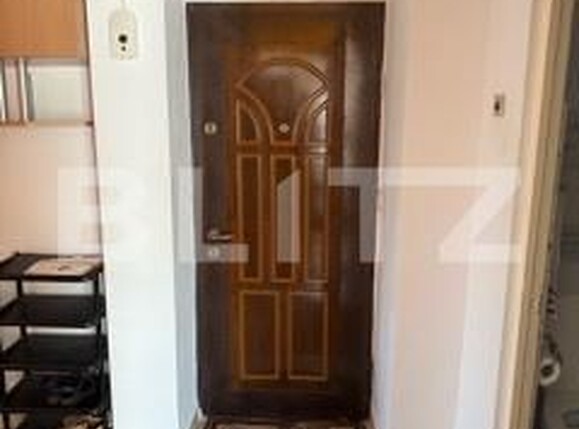 Apartament de închiriat 2 camere Ultracentral - 175015AI | BLITZ Botoșani | Poza13