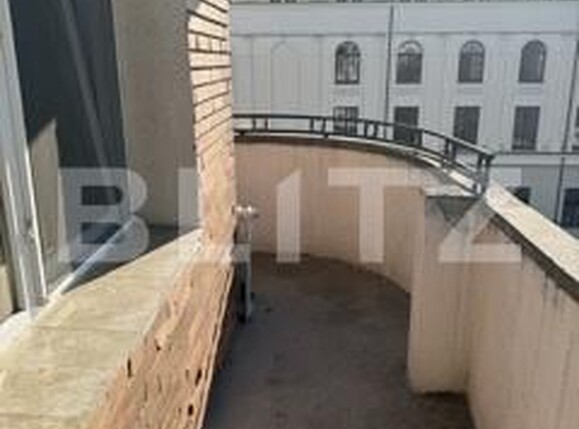 Apartament de închiriat 2 camere Ultracentral - 175015AI | BLITZ Botoșani | Poza15