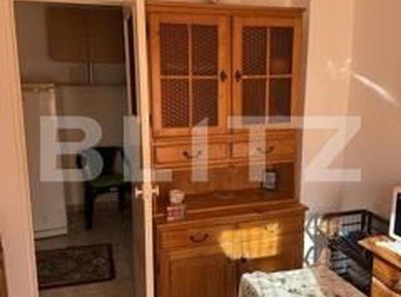 Apartament de închiriat 2 camere Ultracentral - 175015AI | BLITZ Botoșani | Poza9