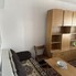 Apartament de închiriat 2 camere Ultracentral - 175015AI - Poza 1 din 15 | BLITZ Botoșani | Poza2