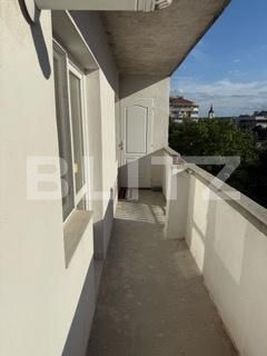 Apartament de închiriat 2 camere Ultracentral - 175015AI | BLITZ Botoșani | Poza12