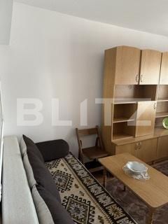 Apartament de închiriat 2 camere Ultracentral - 175015AI | BLITZ Botoșani | Poza3