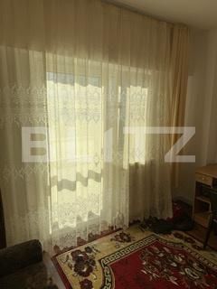 Apartament de închiriat 2 camere Ultracentral - 175015AI | BLITZ Botoșani | Poza2