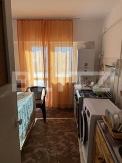 Apartament de închiriat 2 camere Ultracentral - 175015AI | BLITZ Botoșani | Poza7