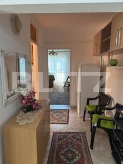 Apartament de închiriat 2 camere Ultracentral - 175015AI | BLITZ Botoșani | Poza14