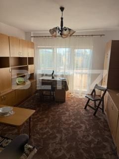 Apartament de închiriat 2 camere Ultracentral - 175015AI | BLITZ Botoșani | Poza4