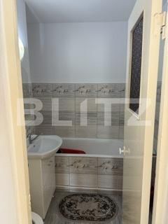Apartament de închiriat 2 camere Ultracentral - 175015AI | BLITZ Botoșani | Poza5