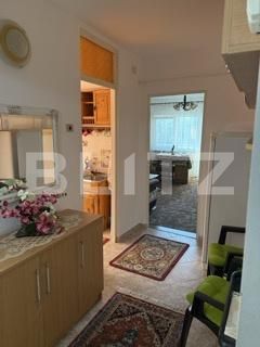 Apartament de închiriat 2 camere Ultracentral - 175015AI | BLITZ Botoșani | Poza10