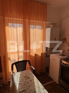 Apartament de închiriat 2 camere Ultracentral - 175015AI | BLITZ Botoșani | Poza8