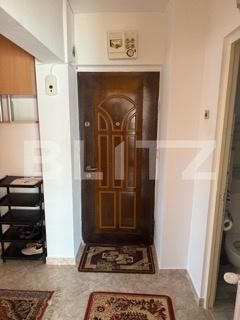 Apartament de închiriat 2 camere Ultracentral - 175015AI | BLITZ Botoșani | Poza13