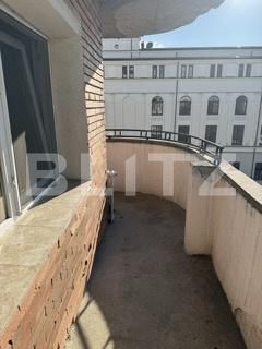 Apartament de închiriat 2 camere Ultracentral - 175015AI | BLITZ Botoșani | Poza15