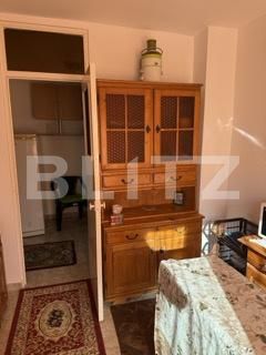 Apartament de închiriat 2 camere Ultracentral - 175015AI | BLITZ Botoșani | Poza9