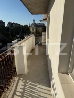 Apartament de închiriat 2 camere Ultracentral - 175015AI | BLITZ Botoșani | Poza11