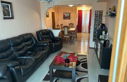 Apartament 4 camere decomandat zona Octav Onicescu