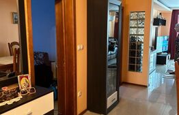 Apartament 4 camere decomandat zona Octav Onicescu