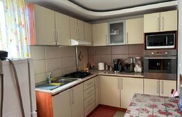 Apartament 4 camere decomandat zona Octav Onicescu