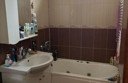 Apartament 4 camere decomandat zona Octav Onicescu