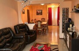Apartament 4 camere decomandat zona Octav Onicescu