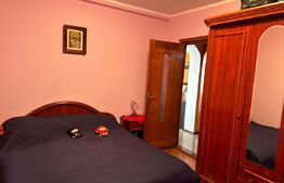 Apartament 4 camere decomandat zona Octav Onicescu