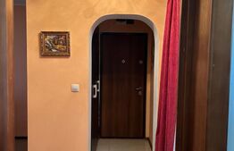 Apartament 4 camere decomandat zona Octav Onicescu