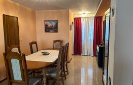 Apartament 4 camere decomandat zona Octav Onicescu