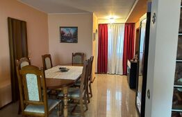 Apartament 4 camere decomandat zona Octav Onicescu
