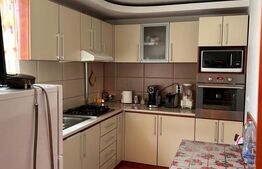 Apartament 4 camere decomandat zona Octav Onicescu