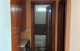 Apartament 4 camere decomandat zona Octav Onicescu