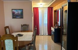 Apartament 4 camere decomandat zona Octav Onicescu