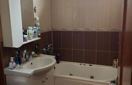 Apartament 4 camere decomandat zona Octav Onicescu