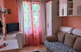 Apartament 4 camere decomandat zona Octav Onicescu