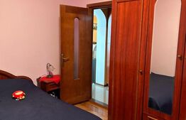 Apartament 4 camere decomandat zona Octav Onicescu