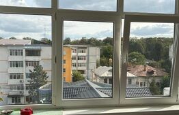 Apartament 4 camere decomandat zona Octav Onicescu