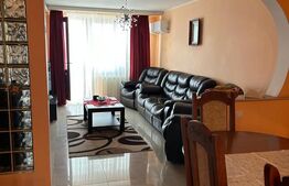 Apartament 4 camere decomandat zona Octav Onicescu
