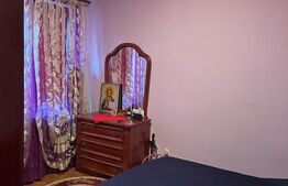 Apartament 4 camere decomandat zona Octav Onicescu