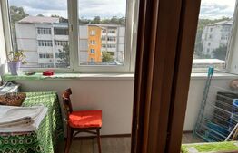 Apartament 4 camere decomandat zona Octav Onicescu