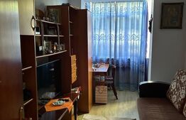 Apartament 4 camere decomandat zona Octav Onicescu