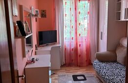 Apartament 4 camere decomandat zona Octav Onicescu