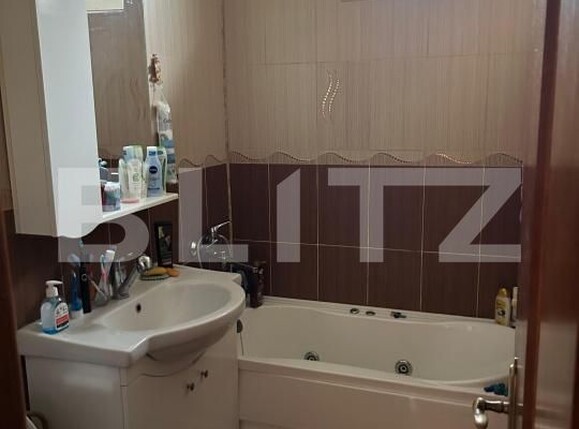 Apartament de vânzare 4 camere Primaverii - 175189AV | BLITZ Botoșani | Poza17