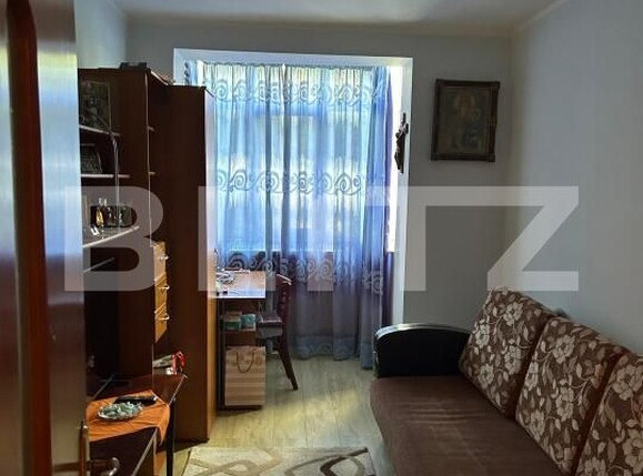 Apartament de vânzare 4 camere Primaverii - 175189AV | BLITZ Botoșani | Poza10