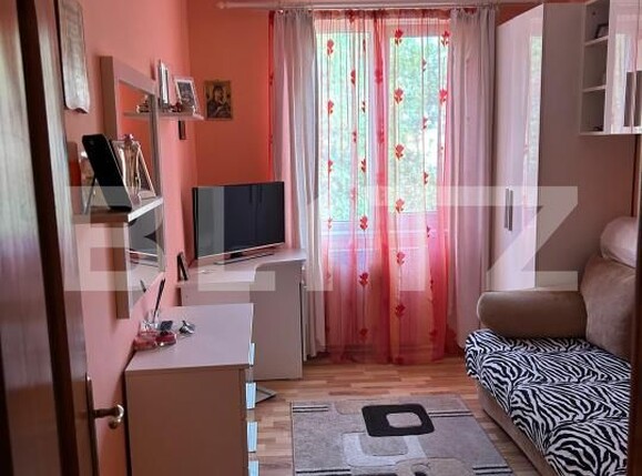Apartament de vânzare 4 camere Primaverii - 175189AV | BLITZ Botoșani | Poza14