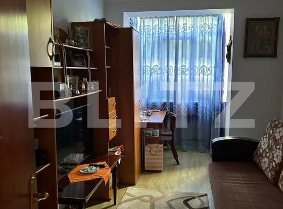 Apartament de vânzare 4 camere Primaverii - 175189AV | BLITZ Botoșani | Poza9