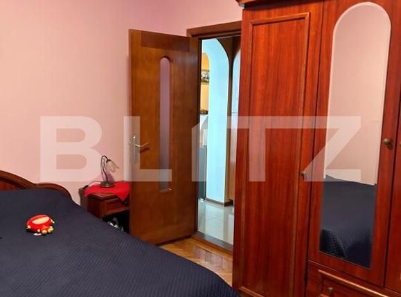 Apartament de vânzare 4 camere Primaverii - 175189AV | BLITZ Botoșani | Poza20