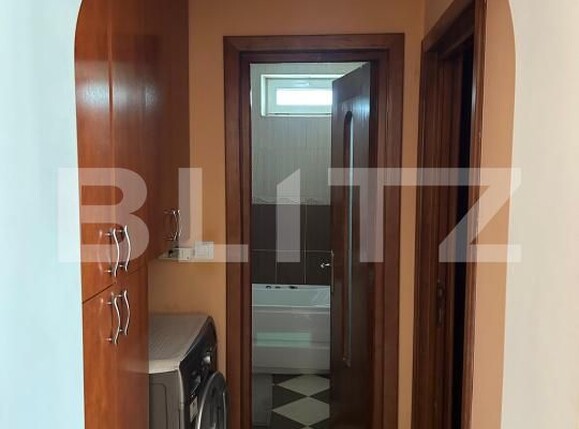 Apartament de vânzare 4 camere Primaverii - 175189AV | BLITZ Botoșani | Poza25