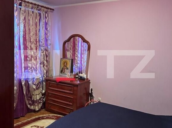 Apartament de vânzare 4 camere Primaverii - 175189AV | BLITZ Botoșani | Poza19