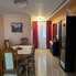 Apartament de vânzare 4 camere Primaverii - 175189AV - Poza 1 din 25 | BLITZ Botoșani | Poza11