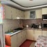Apartament de vânzare 4 camere Primaverii - 175189AV - Poza 1 din 25 | BLITZ Botoșani | Poza4